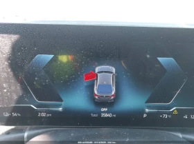 BMW i4 EDRIVE40 | ЦЕНА ДО БЪЛГАРИЯ |  | Auto.bg — изображение 7