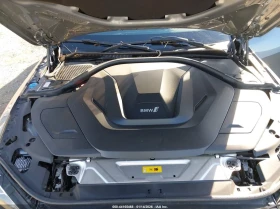 BMW i4 EDRIVE40 | ЦЕНА ДО БЪЛГАРИЯ |  | Auto.bg — изображение 9