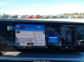 BMW i4 EDRIVE40 | ЦЕНА ДО БЪЛГАРИЯ |  | Auto.bg — изображение 17