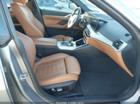 BMW i4 EDRIVE40 | ЦЕНА ДО БЪЛГАРИЯ |  | Auto.bg — изображение 5