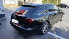 Audi A6 Avant Quattro S tronic Business Plus - 10100 € / 19753.88 лв. - 59187060 3