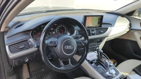 Audi A6 Avant Quattro S tronic Business Plus - 10100 € / 19753.88 лв. - 59187060 6