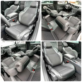 Peugeot 508 2.0D 150HP PANO CARPLAY CAMERA BLIND SPOT - 8300 € / 16233.39 лв. - 38370429 12