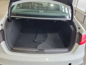 Audi A4 Progressiv plus/ПОДГРЕВИ/ШИБИДАХ - 11490 € / 22472.49 лв. - 75455437 13