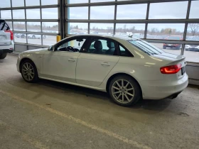 Audi A4 Progressiv plus/ПОДГРЕВИ/ШИБИДАХ - 11490 € / 22472.49 лв. - 75455437 4