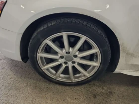 Audi A4 Progressiv plus/ПОДГРЕВИ/ШИБИДАХ - 11490 € / 22472.49 лв. - 75455437 5