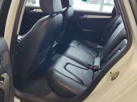 Audi A4 Progressiv plus/ПОДГРЕВИ/ШИБИДАХ - 11490 € / 22472.49 лв. - 75455437 10