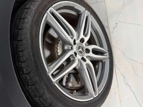 Mercedes-Benz E 450 4MATIC* BURMESTER* DISTRONIC*  - 28000 € / 54763.24 лв. - 87207438 7