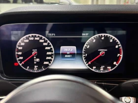 Mercedes-Benz E 450 4MATIC* BURMESTER* DISTRONIC*  - 28000 € / 54763.24 лв. - 87207438 8