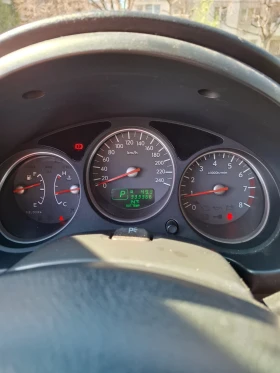 Subaru Forester - 6100 € / 11930.56 лв. - 51042326 12