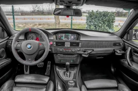 BMW 330 d M57 / М пакет / Logic7 / Carplay / Keyless / CiC - 10690 € / 20907.82 лв. - 78365785 9