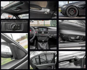 BMW 330 d M57 / М пакет / Logic7 / Carplay / Keyless / CiC - 10690 € / 20907.82 лв. - 78365785 12