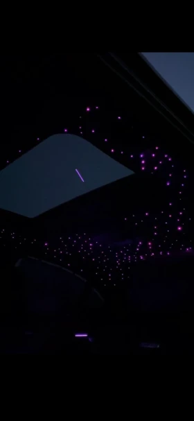 BMW 330 d M57 / М пакет / Logic7 / Carplay / Keyless / CiC - 10690 € / 20907.82 лв. - 78365785 16