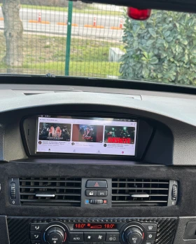 BMW 330 d M57 / М пакет / Logic7 / Carplay / Keyless / CiC - 10690 € / 20907.82 лв. - 78365785 15