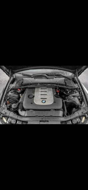 BMW 330 d M57 / М пакет / Logic7 / Carplay / Keyless / CiC - 10690 € / 20907.82 лв. - 78365785 14