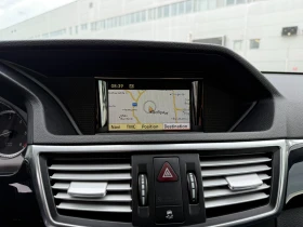 Mercedes-Benz E 350 �����/����/���� | Mobile.bg � ����� ������ 14