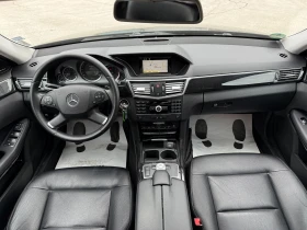 Mercedes-Benz E 350 �����/����/���� | Mobile.bg � ����� ������ 11