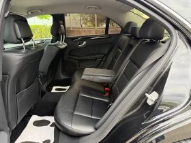 Mercedes-Benz E 350 �����/����/���� | Mobile.bg � ����� ������ 10