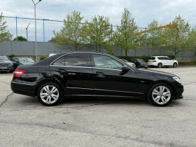 Mercedes-Benz E 350 �����/����/���� | Mobile.bg � ����� ������ 5