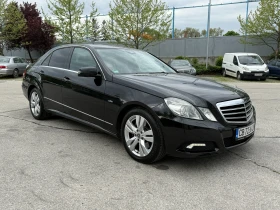 Mercedes-Benz E 350 �����/����/���� | Mobile.bg � ����� ������ 6