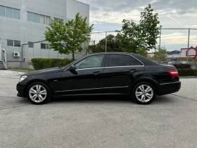 Mercedes-Benz E 350 �����/����/���� | Mobile.bg � ����� ������ 2