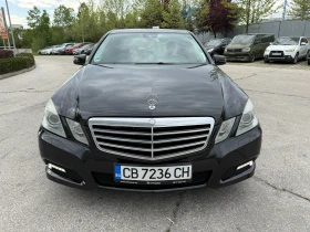 Mercedes-Benz E 350 �����/����/���� | Mobile.bg � ����� ������ 7