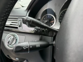 Mercedes-Benz E 350 �����/����/���� | Mobile.bg � ����� ������ 16