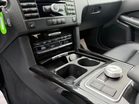 Mercedes-Benz E 350 �����/����/���� | Mobile.bg � ����� ������ 12