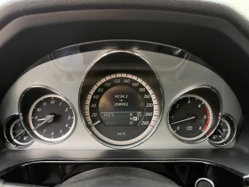Mercedes-Benz E 350 �����/����/���� | Mobile.bg � ����� ������ 15