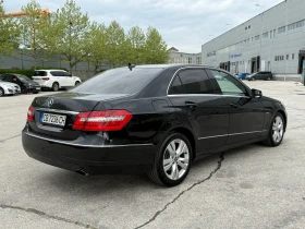Mercedes-Benz E 350 �����/����/���� | Mobile.bg � ����� ������ 4