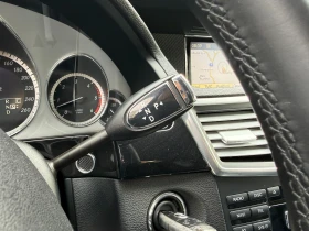 Mercedes-Benz E 350 �����/����/���� | Mobile.bg � ����� ������ 17