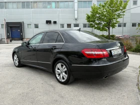 Mercedes-Benz E 350 �����/����/���� | Mobile.bg � ����� ������ 3