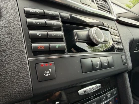 Mercedes-Benz E 350 �����/����/���� | Mobile.bg � ����� ������ 13