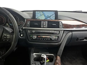 BMW 320 d - 7078 € / 13843.36 лв. - 55448532 14