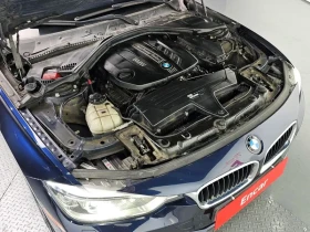 BMW 320 d - 7078 € / 13843.36 лв. - 55448532 6