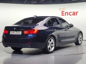 BMW 320 d - 7078 € / 13843.36 лв. - 55448532 2