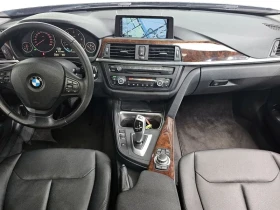 BMW 320 d - 7078 € / 13843.36 лв. - 55448532 7