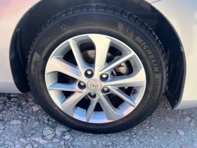 Toyota Auris 1, 4d4d Full/navi, camera | Mobile.bg � ����� ������ 9