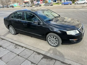 VW Passat 2.0 ДИЗЕЛ АВТОМАТ  - 1500 € / 2933.74 лв. - 53991160 9