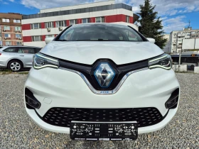 Renault Zoe R-135-INTENS-CCS PORT-TERMOPOMPA - 12999 € / 25423.83 лв. - 92075075 5