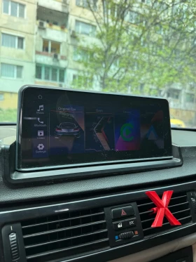 BMW 330 | Mobile.bg � ����� ������ 7