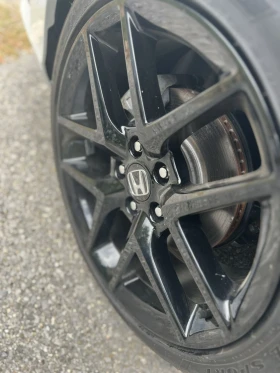 Honda Civic 2I | Mobile.bg � ����� ������ 7