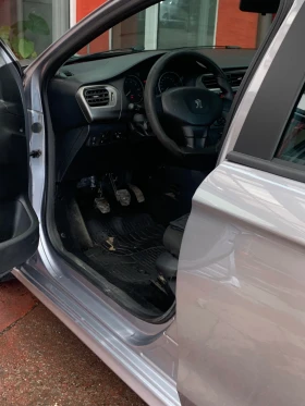 Peugeot 301 | Mobile.bg � ����� ������ 2
