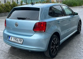 VW Polo 1.2TDI/RLLINE | Mobile.bg � ����� ������ 7