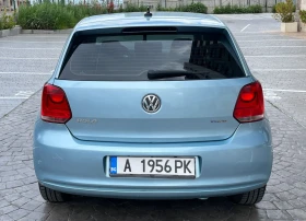 VW Polo 1.2TDI/RLLINE | Mobile.bg � ����� ������ 6