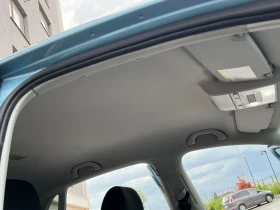 VW Polo 1.2TDI/RLLINE | Mobile.bg � ����� ������ 15
