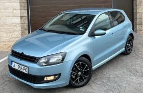 VW Polo 1.2TDI/RLLINE | Mobile.bg � ����� ������ 3