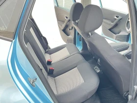 VW Polo 1.2TDI/RLLINE | Mobile.bg � ����� ������ 17