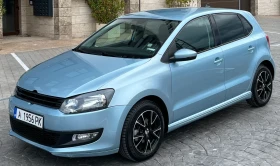 VW Polo 1.2TDI/RLLINE | Mobile.bg � ����� ������ 10