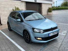 VW Polo 1.2TDI/RLLINE | Mobile.bg � ����� ������ 9